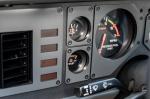 Ford Mustang GT 5.0 Convertible 1985 года
